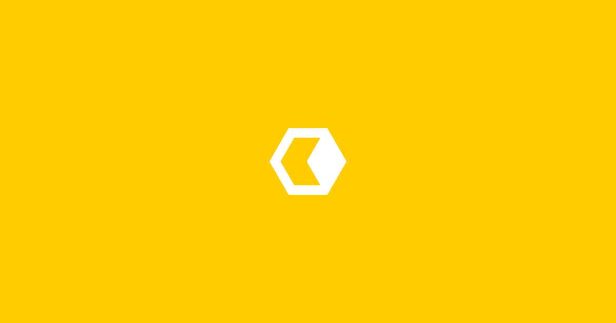 Covey Limited logo